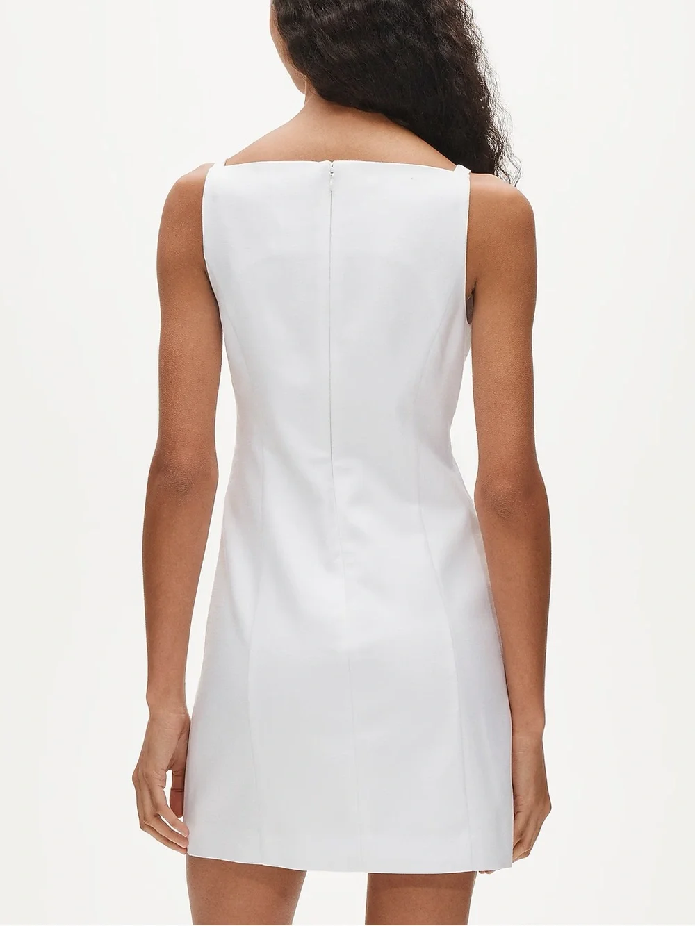 J. Crew new tags